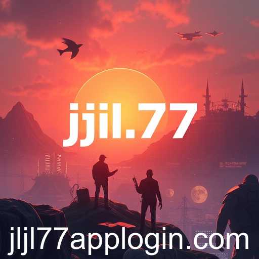 The Digital Playground: Evolution of Online Gaming