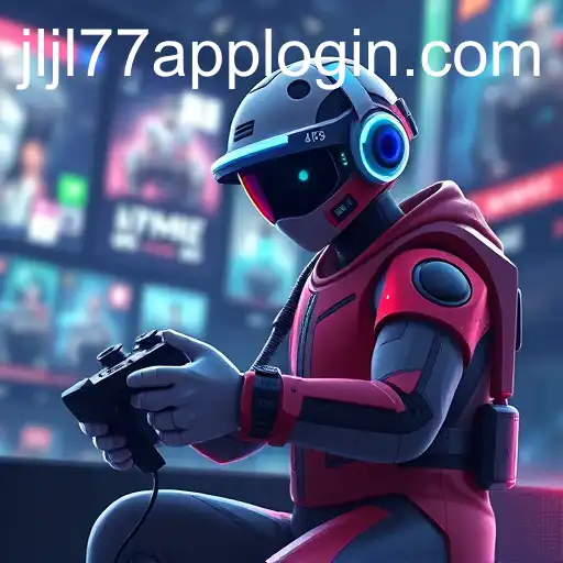 The Evolution of Gaming Experiences