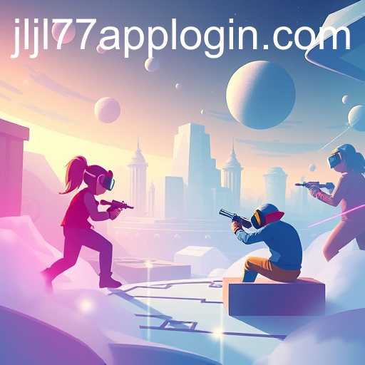 Shaping the Future of Online Gaming in 2025