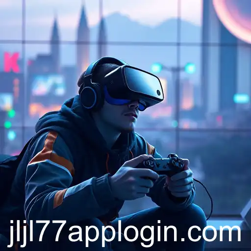 Gaming Trends Shaping the Future