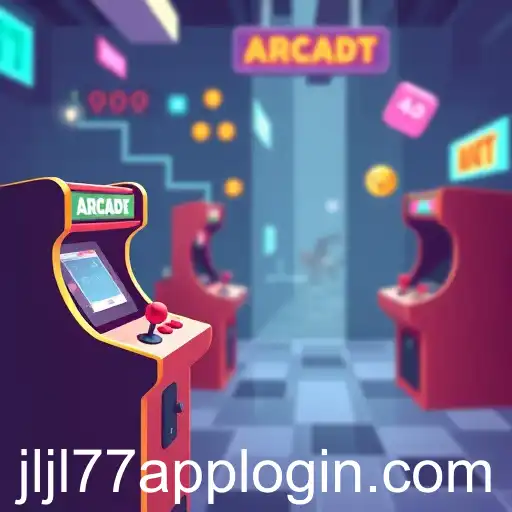 Gaming Renaissance: The Rise of Independent Platforms