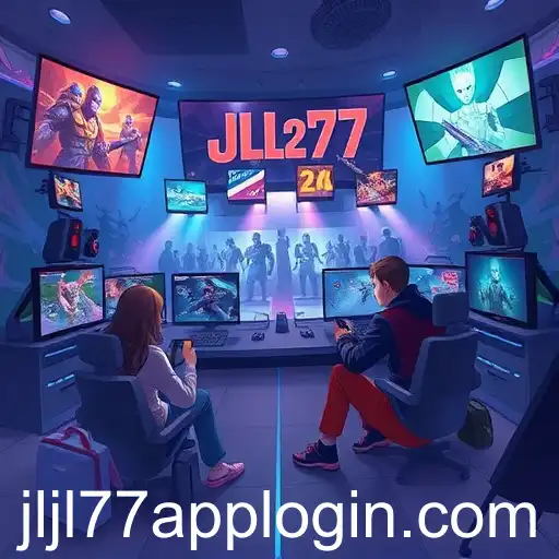 The Rise of Gamification: Unpacking the Trend of 2025