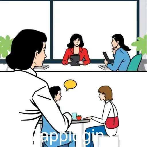 Rising Trends in Online Gaming