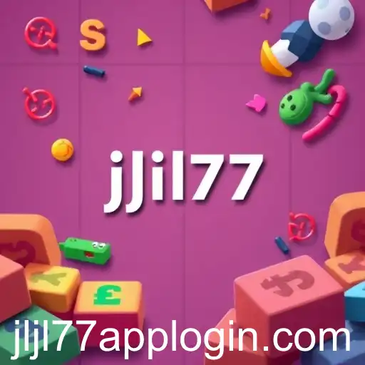 Exploring the Rise of Online Gaming in 2025