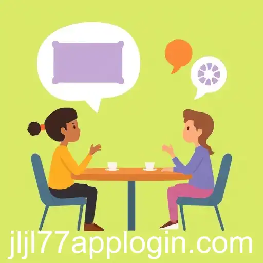 Exploring the Surge of Online Gaming Platforms