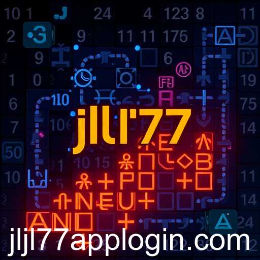 jljl77