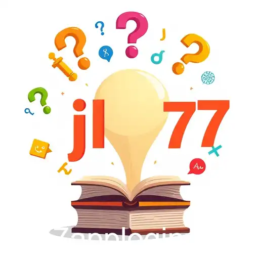 Discover the Thrill of Mental Challenges with Knowledge Quiz