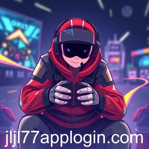 The Rise of Gamification: Unpacking the Trend of 2025