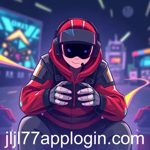 The Rise of Gamification: Unpacking the Trend of 2025