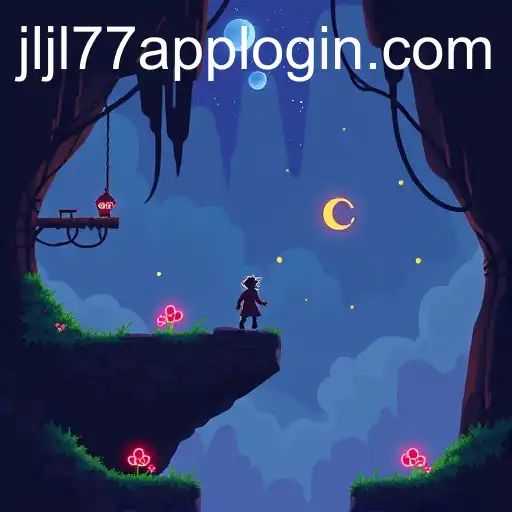 The Rise of Indie Games on jljl77