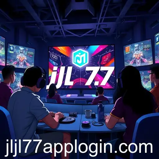 The Rise of Online Gaming Platforms in 2025