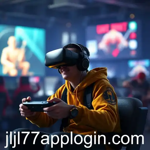 The Rise of Online Gaming Communities in 2025