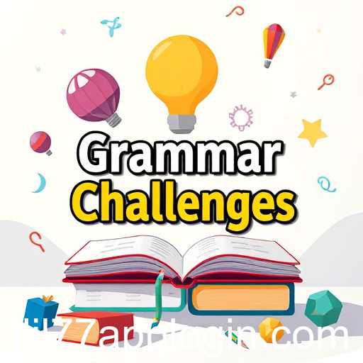 The Continuous Rise of Online Gaming Platforms