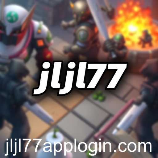 jljl77