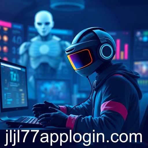 The Rise of Online Gaming and its Global Impact