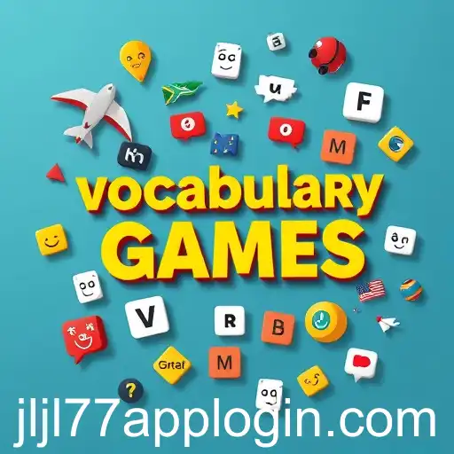 Vocabulary Boost: Elevate Your Lexicon with Engaging Gameplay